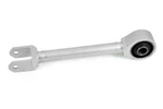 Mevotech CMS30184 Suspension Trailing Arm For 07-12 Nissan Altima Maxima. Fixed Price $47.09.