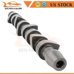 Brand New Camshaft For 00-04 Volkswagen Beetle Jetta 1.9L 116CID L4. Fixed Price $45.52.