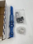 06-08 Bmw Z4M E85 E86 Uuc Evo 3 Manual Ssk Ultimate Short Shifter Kit New. Fixed Price $299.99.