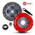 Stage Clutch Kit For 85-93 Chevrolet Gmc S10 S15 Sonoma Sierra Jimmy 2.8L V6. Fixed Price $93.37.