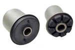 Suspension Control Arm Bushing Mevotech MK6364. Fixed Price $22.78.