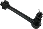 Dorman 521-051 Suspension Lateral Arm Fits 2014 Kia Sedona. Fixed Price $65.38.