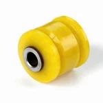 Pu Rear Trailing Arm Front Bushing 4-06-1003 Fits Mazda Protege / 5 323. Fixed Price $25.95.