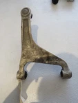 2012 Infiniti M37X Rear Rh Passenger Upper Control Arm. Fixed Price $60.00.