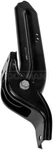 Dorman 523-291 Suspension Trailing Arm For 05-09 Chevy Equinox Pontiac Torrent. Fixed Price $66.12.