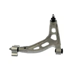 02-05 Ford Explorer Rear Right P/s Upper Control Trailing Arm CF1L2Z5500AD. Fixed Price $137.00.