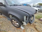 2007 Chevrolet Tahoe Used Driver Front Lower Control Arm 510-00164L. Fixed Price $284.95.