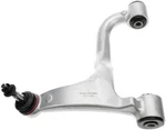 Dorman Suspension Control Arm And Ball Joint Pn# 520-947. Fixed Price $101.02.