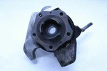 1997-2004 Porsche Boxster Right Rear Spindle Knuckle Hub 2.5 2.7 Oem. Fixed Price $62.25.
