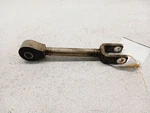 08-10 Infiniti EX35 09 G37 Rear Lower Trailing Control Arm Oem 551101BA0A. Fixed Price $74.99.