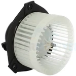A/c Heater Blower Motor For Chevrolet Impala Buick Pontiac Grand Prix 700073. Fixed Price $33.88.