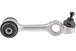 Suspension Control Arm And Ball Joint Assembly-assembly Mevotech CMK9586. Fixed Price $66.61.