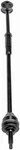 Dorman 524-415 Lateral Arm And Ball Joint Assembly. Fixed Price $44.99.