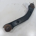 Upper Control Arm Rear Fits 16-20 Kia Sorento Oem. Fixed Price $44.90.