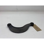 Ford Focus Control Arm Rear Left Side Rs MK3 2018 AV61-5500. Fixed Price $23.08.