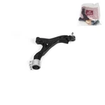 Front Right Lower Control Arm & Ball Joint RK621136 For 05-09 Equinox. Fixed Price $124.97.