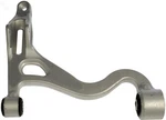 Dorman 521-571 Suspension Control Arm For 03-06 Lincoln Ls. Fixed Price $263.95.