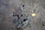 Driver Lower Control Arm Rear Left Locating 2013-2016 Ford Fusion GS7Z-5500-C. Fixed Price $85.49.