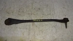 Driver Left Rear Upper Control Arm Id YL8Z-5500-AB Fits 01-08 Ford Escape 673959. Fixed Price $60.00.