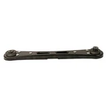 Moog RK643255 R-series Rear Lower Control Arm. Fixed Price $104.70.