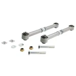 Whiteline KTA135 Rear Control Arm Assembly. Fixed Price $383.68.