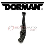 Dorman 521-473 Control Arm For RK641870 CMS60150 CMS601200 CB60109 CA890 Td. Fixed Price $68.78.