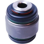 MS10406 Mevotech Control Arm Bushing Rear Lower Outer Exterior Outside For 325. Fixed Price $36.73.