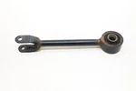 2022 - 2025 Mitsubishi Outlander Rear Right Suspension Trailing Control Arm Oem. Fixed Price $50.59.