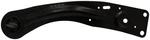 Dorman Rear Left Suspension Trailing Arm 2013-2019 Ford Escape. Fixed Price $75.41.