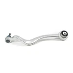 Mevotech GK90418 Suspension Control Arm And Ball Joint Assembly. Fixed Price $57.26.