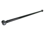 Whiteline KPR190 Rear Suspension Track Bar Fits 08-25 LX570 4RUNNER Land. Fixed Price $338.88.