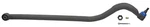 Suspension Track Bar Mevotech MDS1413. Fixed Price $100.52.