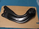 Suspension Trailing Arm Moog RK643533 Fits 13-19 Mazda CX-5. Fixed Price $40.00.