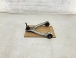 06-10 Pontiac Solstice Front Suspension Right Upper Control Arm Oem. Fixed Price $49.99.