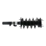 SR4283 Kyb Bare Strut Front Driver Left Side Hand Mercury Sable Ford Taurus. Fixed Price $240.75.