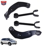 Ford Edge Lincoln Mkx Pair Rear Upper & Lower Forward Control Arm Ball Joint. Fixed Price $157.99.