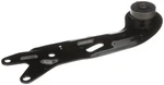 Rear Right Suspension Trailing Arm For 2005-2010 Pontiac G6 Delphi. Fixed Price $176.46.
