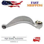 New Jaguar F-pace Land Rover Front Lower Forward Control Arm 2018-2020. Fixed Price $124.00.