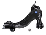 Suspension Control Arm And Ball Joint Assembly Moog RK620218. Fixed Price $149.99.