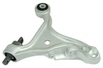 Suspension Control Arm Mevotech GS10118. Fixed Price $116.78.
