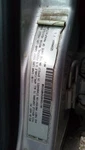 Upper Control Arm Rear Thru Vin 60000 Fits 01-03 Audi Allroad 6989767. Fixed Price $97.02.