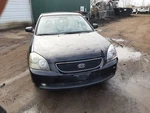 Lower Control Arm Rear Forward Fits 06-10 Optima 940053. Fixed Price $59.39.