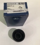 Lemforder 2974301 Suspension Control Arm Bushing Fits 325XI 330XI. Fixed Price $45.00.