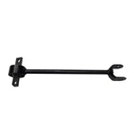 Ctr (central) CQ0606R Suspension Trailing Arm. Fixed Price $43.73.