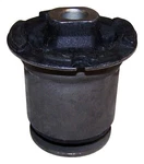 Crown Automotive 52088425 Control Arm Bushing Fits 02-07 Liberty. Fixed Price $13.24.