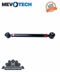 Mevotech Supreme CMS401153 Suspension Trailing Arm. Fixed Price $183.65.