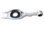 Mevotech Rear Right Lower Suspension Control Arm Fits 2014-2016 Kia Cadenza. Fixed Price $157.32.