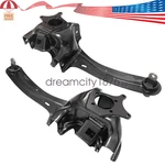 2PCS High Quality Suspension Trailing Arm For Mazda 3 2004-09 Rear Left + Right. Fixed Price $176.99.