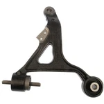 Dorman 521-222 Suspension Control Arm. Fixed Price $154.90.