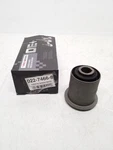 022-7466-8 Pro-series Chassis Parts Front Strut / Shock Bushing. Fixed Price $13.49.